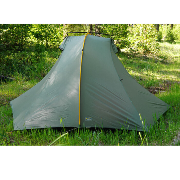 Tarptent Double Rainbow.jpg