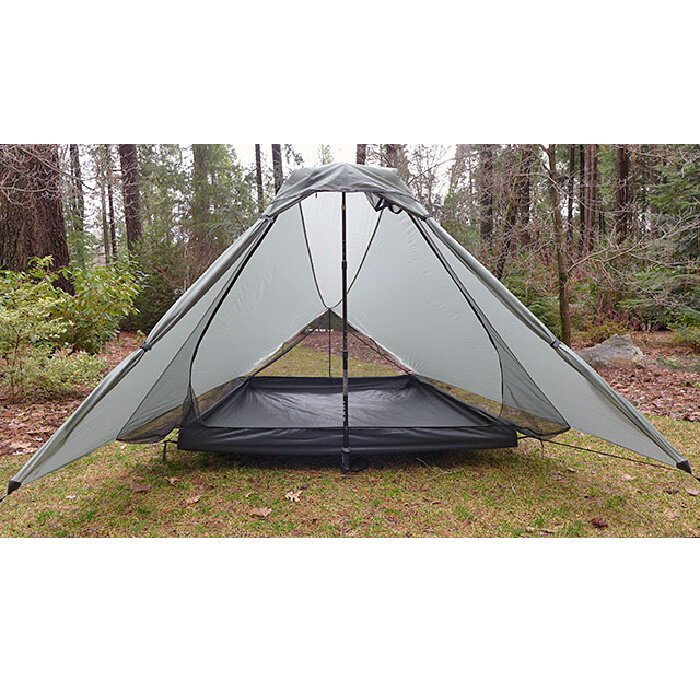 Tarptent MoTrail.jpg