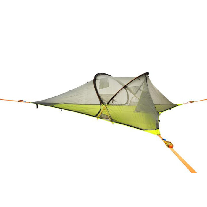 Tentsile Connect 2.jpg