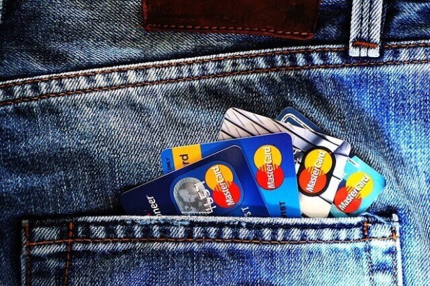 Ways to Use a Credit Card Sensibly – Tips and Advice