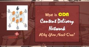 What is CDN Content Delivery Network Why You Need One?