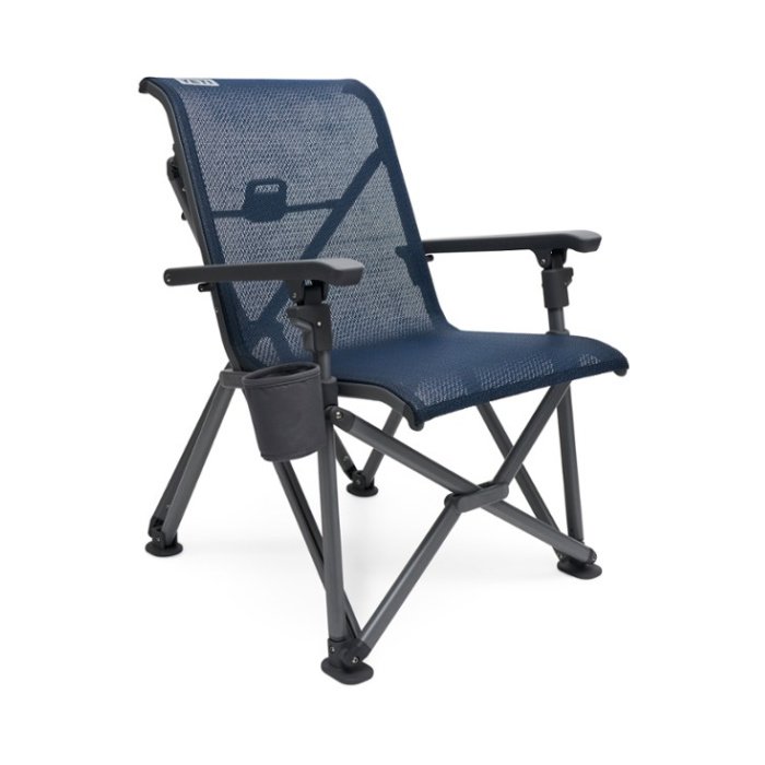 Yeti Trailhead Chair