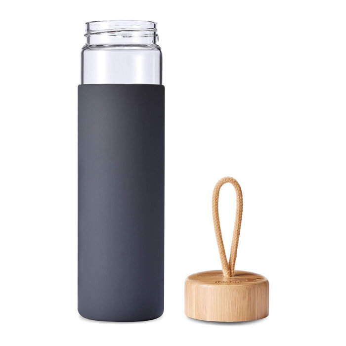 Yomious Glass Water Bottle.jpg