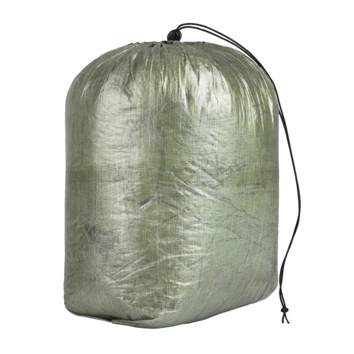 Zpacks Drawstring Stuff Sack