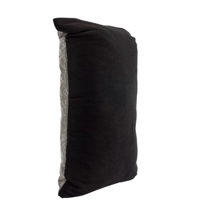 Zpacks Dry Bag Pillow