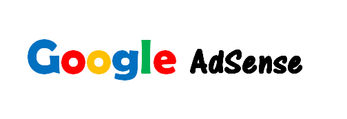 Google AdSense