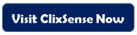 ClixSense