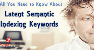 How to Use LSI Keywords Effectively