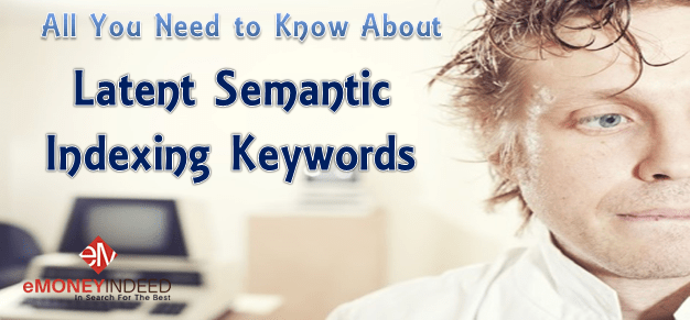 How to Use LSI Keywords Effectively