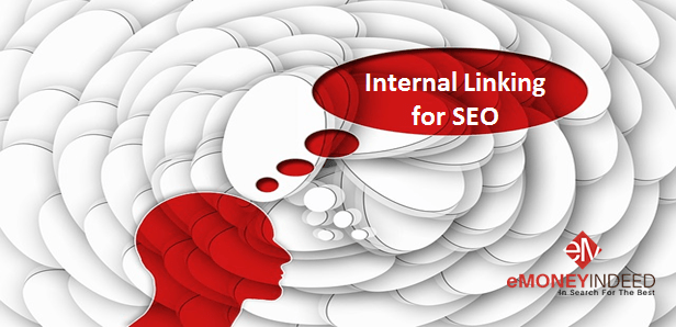 Internal Linking for SEO – How and Why to do it?