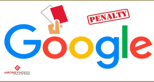 21 Grave Mistakes That Can Get Your Website A Google Penalty