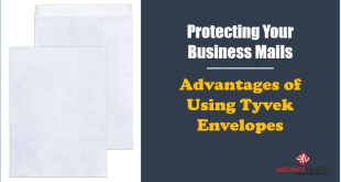 Advantages-of-Using-Tyvek-Envelopes