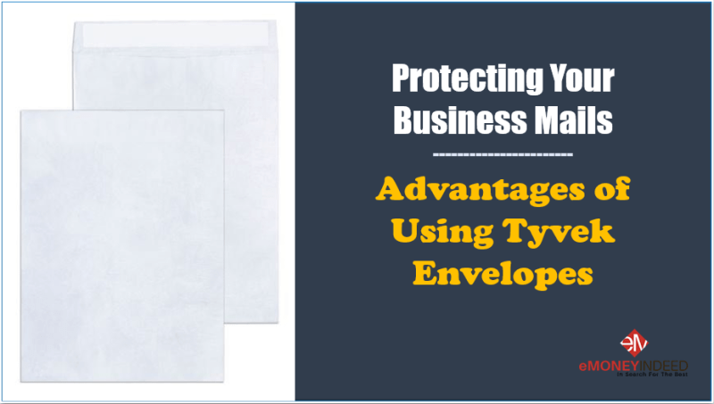 Advantages-of-Using-Tyvek-Envelopes