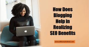 Benefits-of-Blogging-for-SEO-Success