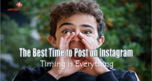 Best-Time-to-Post-on-Instagram