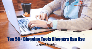 Blogging-Tools-Bloggers