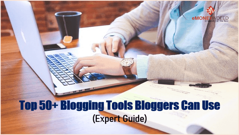 Blogging-Tools-Bloggers