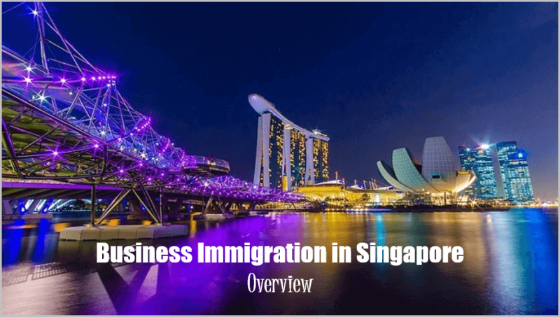 Business-Immigration-in-Singapore