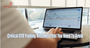 CFD-Trading-Mistakes-To-Avoid