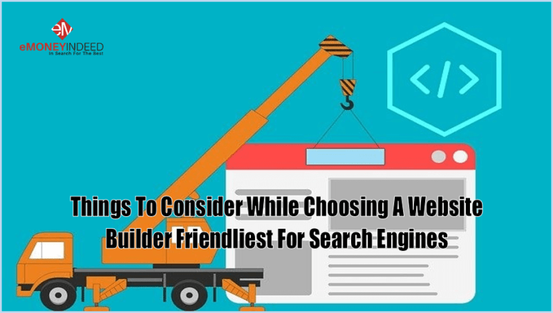 Choosing-A-Search-Engine-Friendly-Website-Builder