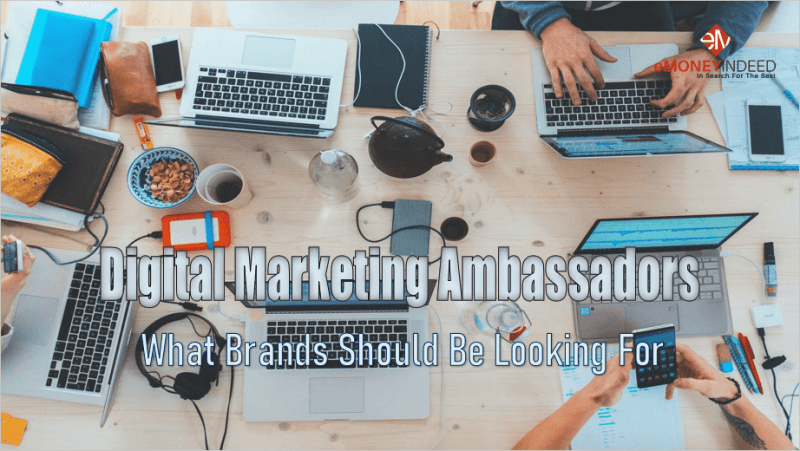 Digital-Marketing-Ambassadors