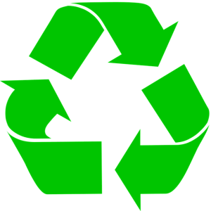 earn money recycling