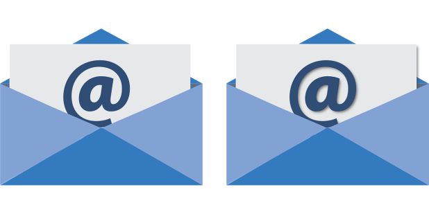 Dos and Don’ts of Email Marketing Campaign