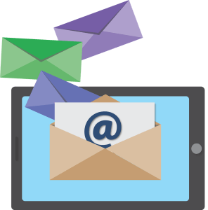 Email Marketing for Beginners & Basics of Email Marketing 