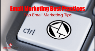 Email Marketing Best Practices