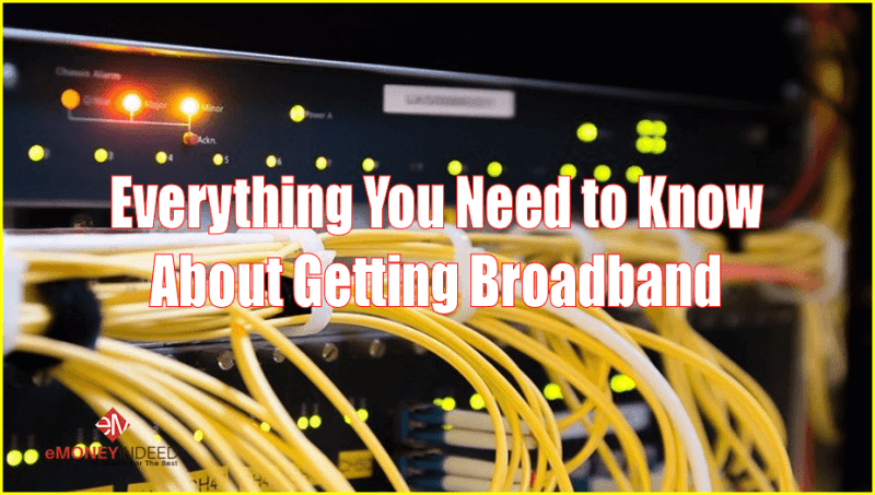 Everything-You-Need-to-Know-About-Getting-Broadband