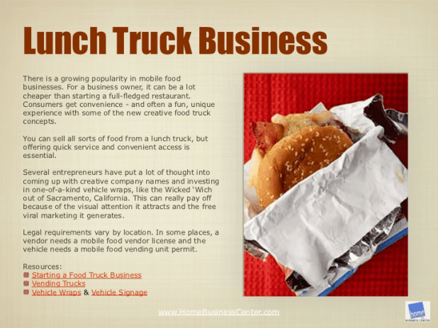 food truck business-min