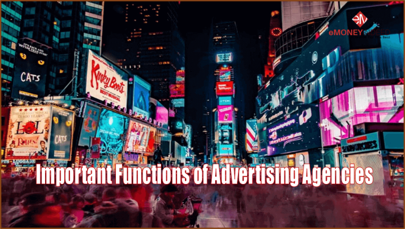 Functions-of-Advertising-Agencies