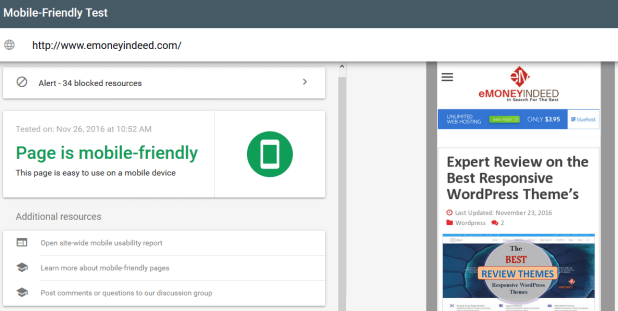 google-search-console-mobile-friendly-test