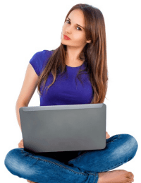 Ways for Housewives to Make Easy Money Online