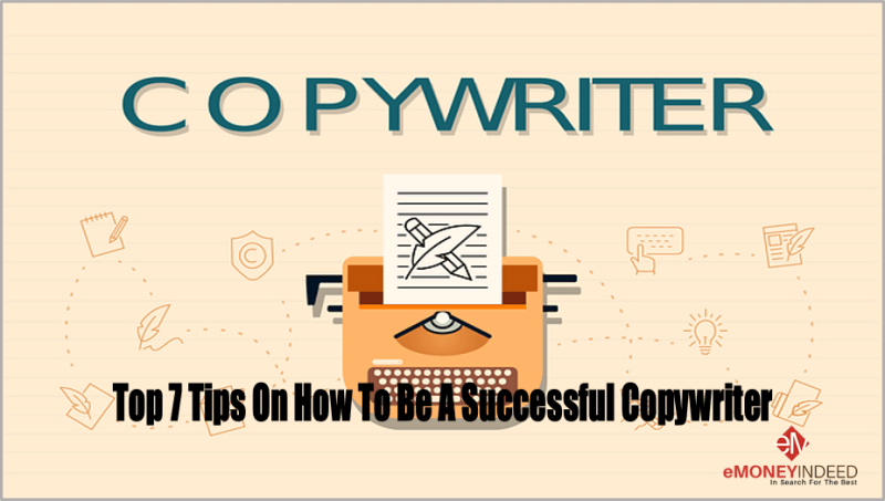 How-To-Be-A-Successful-Copywriter