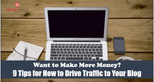 How-to-Drive-Traffic-to-Your-Blog