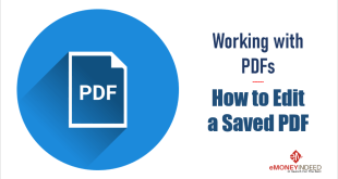 How-to-Edit-a-Saved-PDF