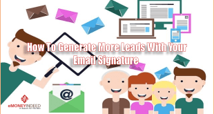 How-To-Generate-More-Leads-With-Your-Email-Signature