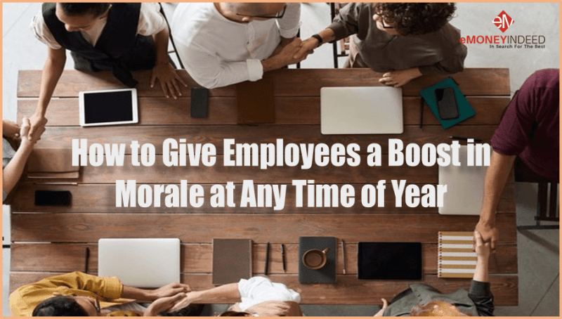 How-to-Give-Employees-a-Boost-in-Morale