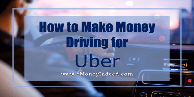 ideal job, flexible hours, no boss, no office, work less and earn good money, Uber driver, make good money, start making money driving for Uber, Uber tips to make more money, make money with Uber, best Uber driver strategies, how to maximize Uber profit, Uber tricks for drivers, how to make money with Uber, how much do Uber drivers make per ride, money Uber drivers make part time, Uber driver pay structure, Uber app, Uber driver app, Uber number, working for Uber, Uber driver pay, can you pay Uber with cash, making money with Uber, Uber money, Uber payment, Uber cash payment, Uber profit, become an Uber driver, Uber hours, be an Uber driver, can you make money driving for Uber, Uber earnings, Uber working hours, Uber taxi driver, Uber delivery driver, Uber driver job, can you make a living driving for Uber, Uber driver application, Uber sign up, Uber taxi