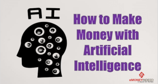 How-to-Make-Money-with-Artificial-Intelligence