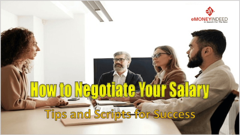 How-to-Negotiate-Your-Salary