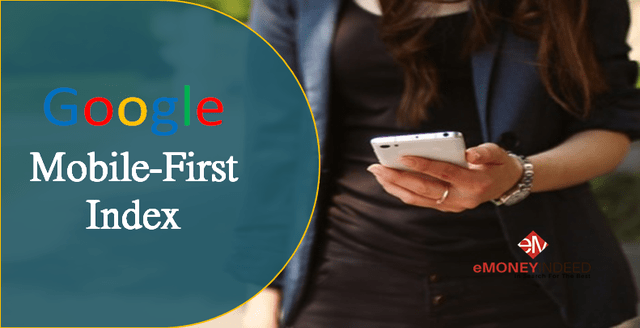 Google Search Console Mobile-Friendly Test