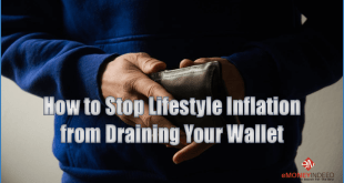 How-to-Stop-Lifestyle-Inflation