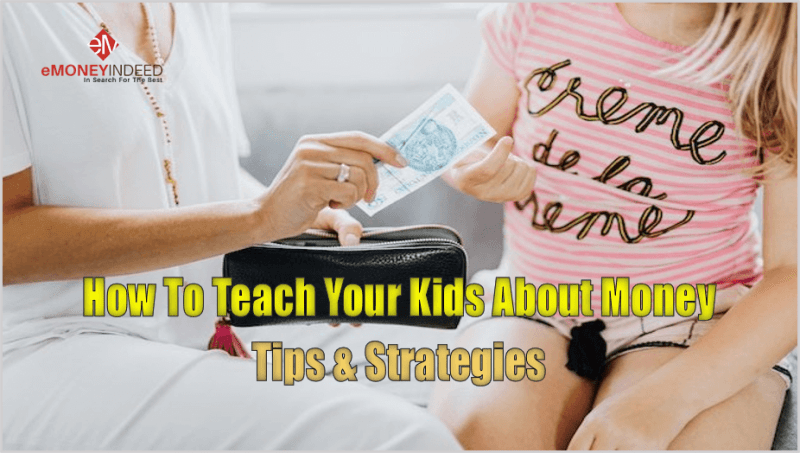 How-to-Teach-Your-Kids-About-Money