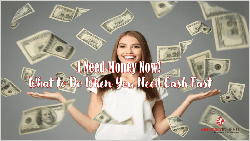 I-Need-Money-Now-What-to-Do-When-You-Need-Cash-Fast