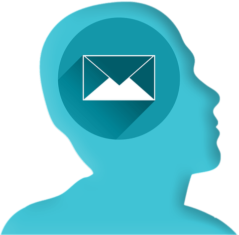 Dos and Don’ts of Email Marketing Campaign