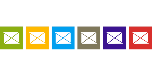 Dos and Don’ts of Email Marketing Campaign