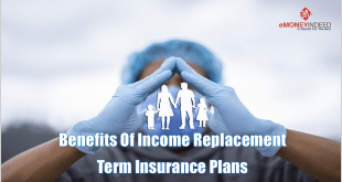 Income-Replacement-Term-Insurance-Plans