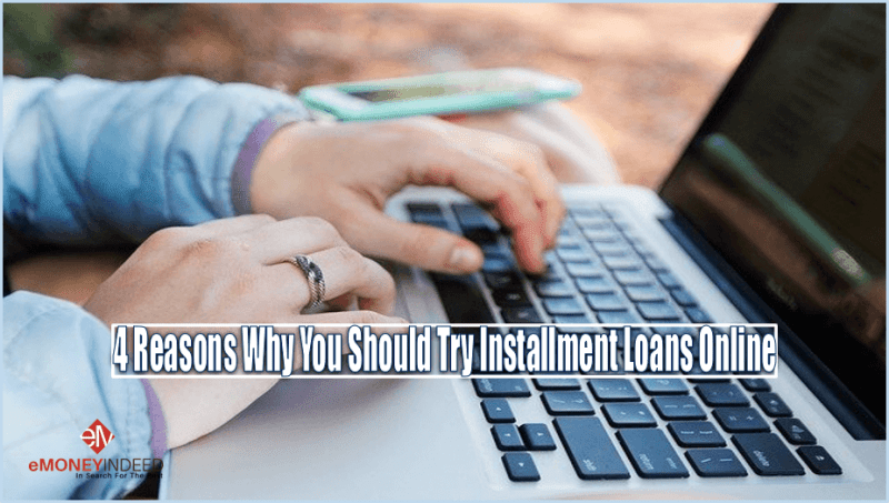 Installment-Loans-Online